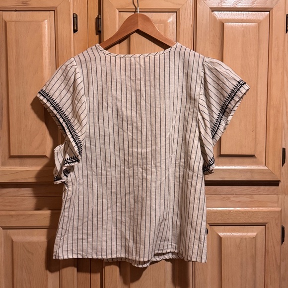 Solitaire Top M - Picture 9 of 9